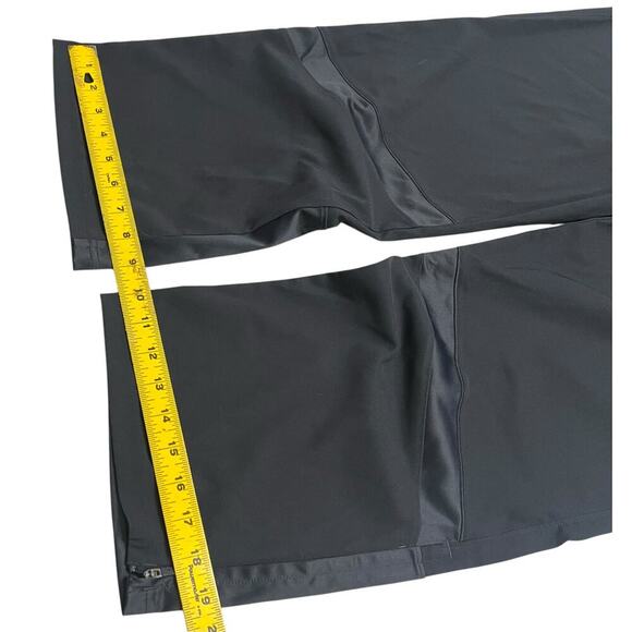 Vintage 90’s Chase Driver's Line NASCAR Dale Earnhardt Jr. Jacket - size L - Picture 9 of 10